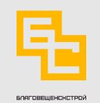 Благовещенскстрой